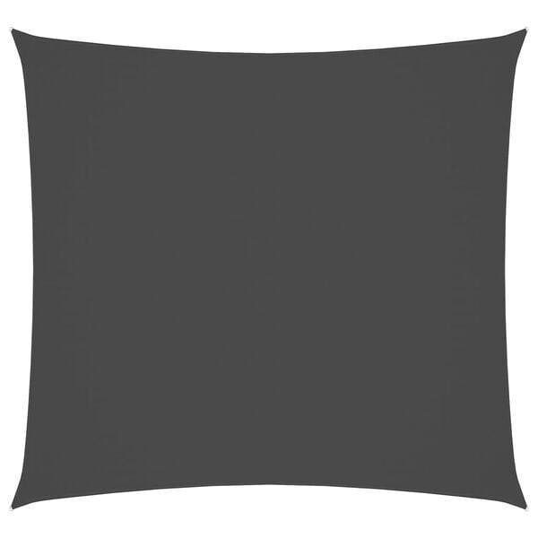 Zobrazen&iacute; obr&aacute;zku produktu 1 z 10