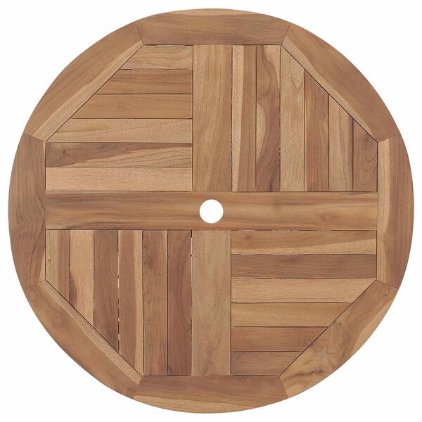 Zobrazen&iacute; obr&aacute;zku produktu 4 z 5