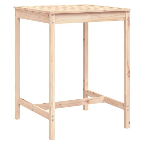 Zobrazen&iacute; obr&aacute;zku produktu 1 z 7