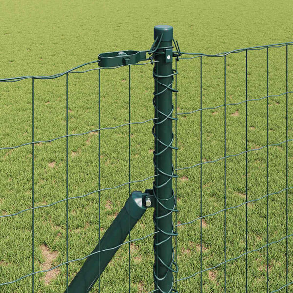 Zobrazen&iacute; obr&aacute;zku produktu 4 z 15