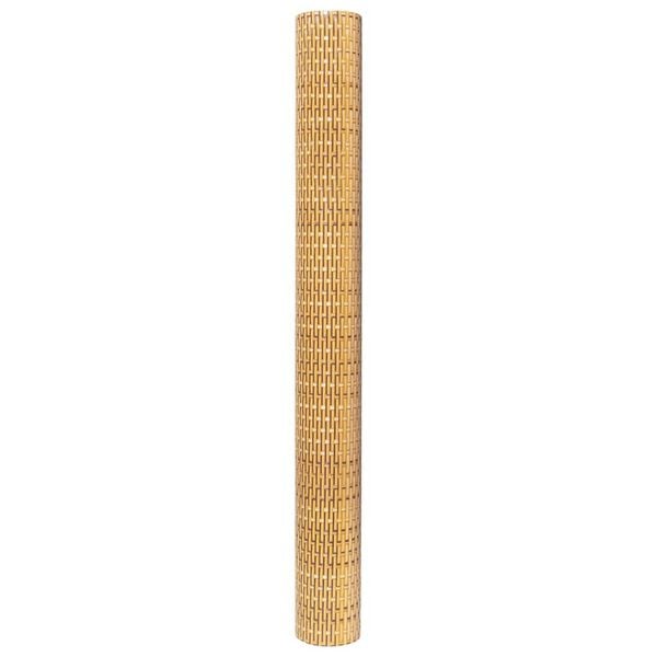 Zobrazen&iacute; obr&aacute;zku produktu 4 z 8