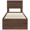N&aacute;hledov&yacute; obr&aacute;zek produktu 8 z 14
