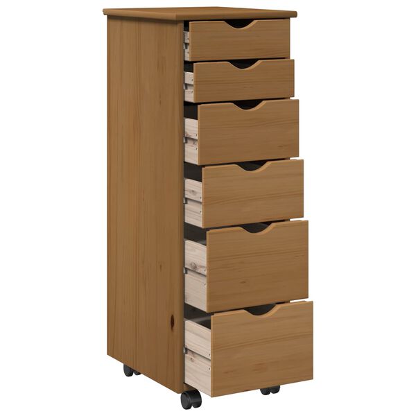 Zobrazen&iacute; obr&aacute;zku produktu 4 z 10