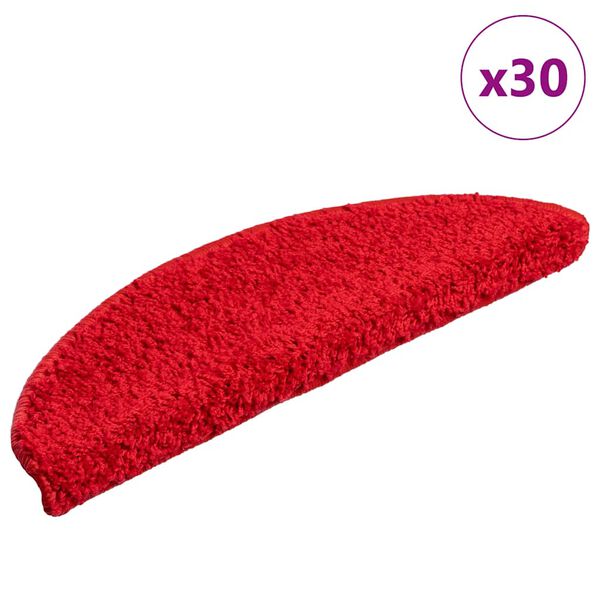 Zobrazen&iacute; obr&aacute;zku produktu 1 z 8