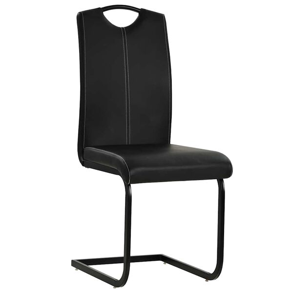 Zobrazen&iacute; obr&aacute;zku produktu 2 z 8