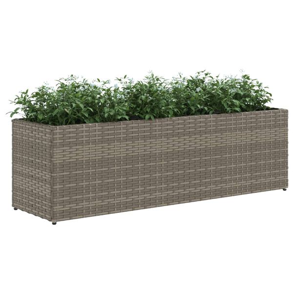 Zobrazen&iacute; obr&aacute;zku produktu 4 z 12