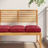 N&aacute;hledov&yacute; obr&aacute;zek produktu 2 z 11