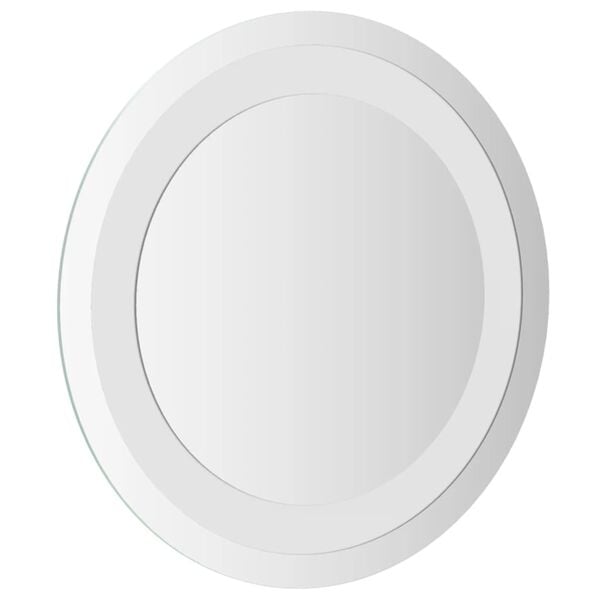 Zobrazen&iacute; obr&aacute;zku produktu 4 z 15