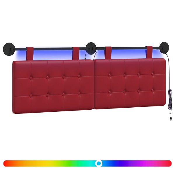 Zobrazen&iacute; obr&aacute;zku produktu 1 z 13