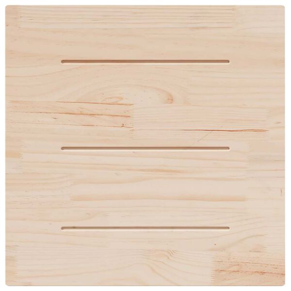 Zobrazen&iacute; obr&aacute;zku produktu 4 z 8