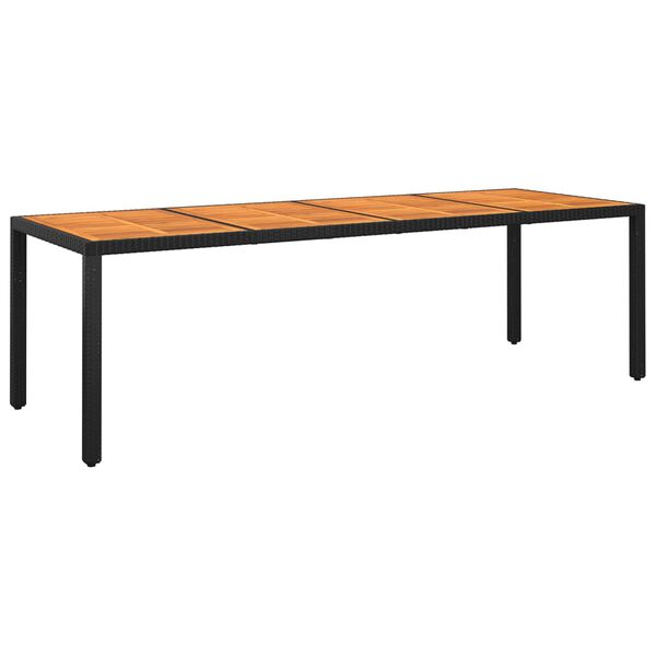 Zobrazen&iacute; obr&aacute;zku produktu 1 z 5
