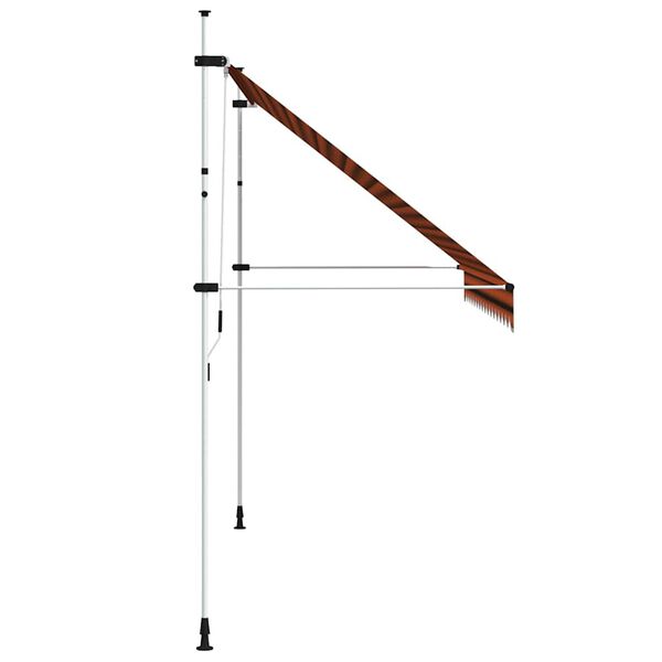 Zobrazen&iacute; obr&aacute;zku produktu 4 z 8