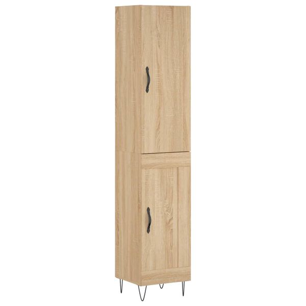 Zobrazen&iacute; obr&aacute;zku produktu 1 z 14