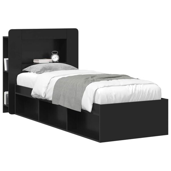 Zobrazen&iacute; obr&aacute;zku produktu 2 z 7