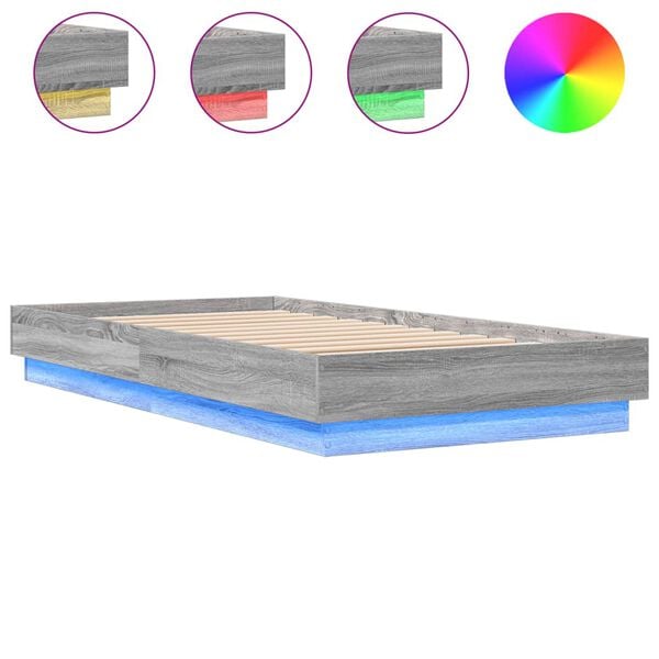 Zobrazen&iacute; obr&aacute;zku produktu 1 z 14