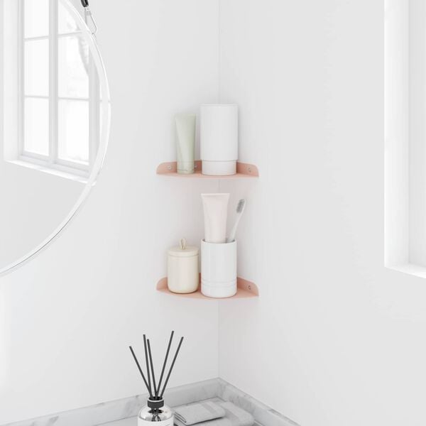 Zobrazen&iacute; obr&aacute;zku produktu 4 z 12