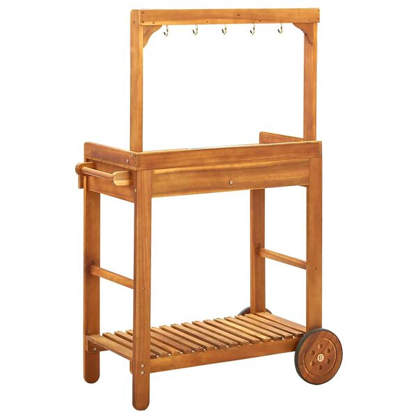 Zobrazen&iacute; obr&aacute;zku produktu 4 z 11