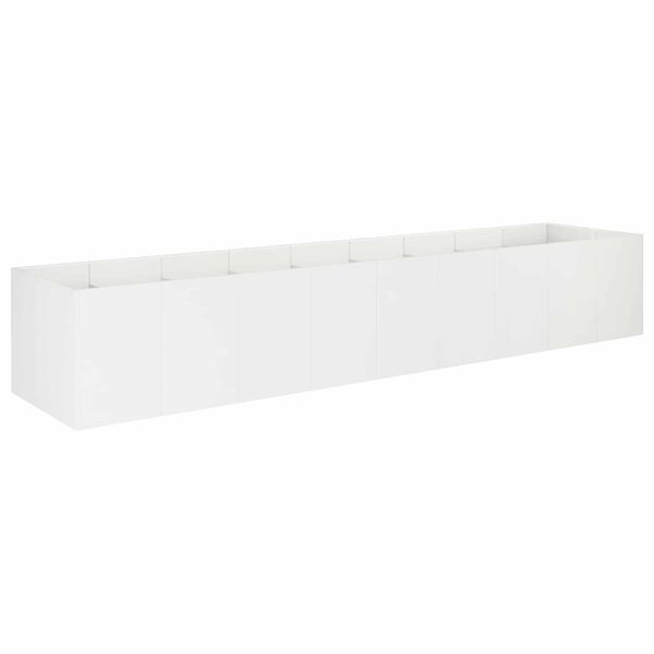 Zobrazen&iacute; obr&aacute;zku produktu 1 z 7
