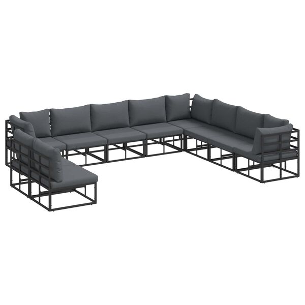Zobrazen&iacute; obr&aacute;zku produktu 1 z 14