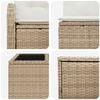 N&aacute;hledov&yacute; obr&aacute;zek produktu 8 z 13
