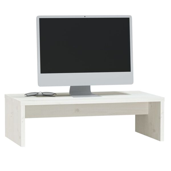Zobrazen&iacute; obr&aacute;zku produktu 4 z 8