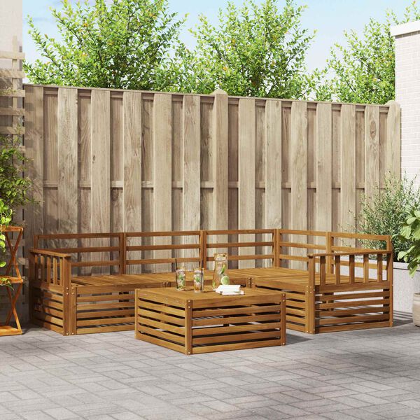 Zobrazen&iacute; obr&aacute;zku produktu 2 z 11