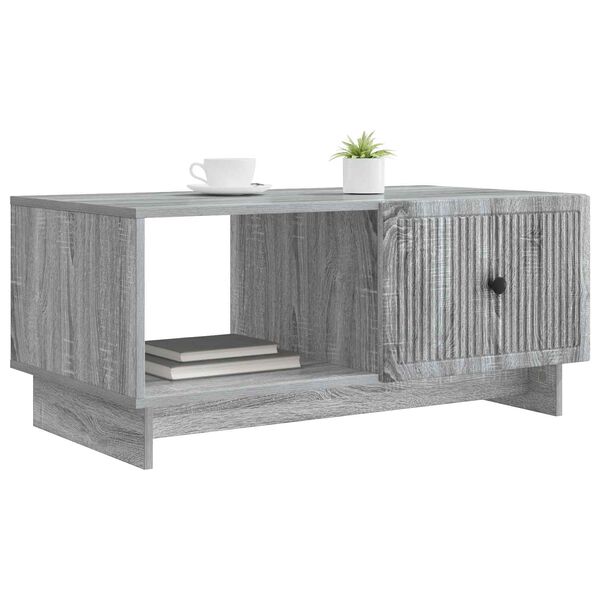 Zobrazen&iacute; obr&aacute;zku produktu 2 z 10