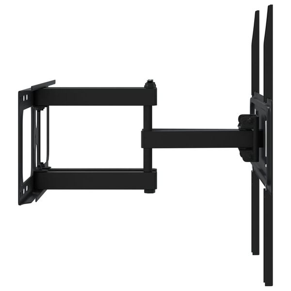 Zobrazen&iacute; obr&aacute;zku produktu 4 z 9