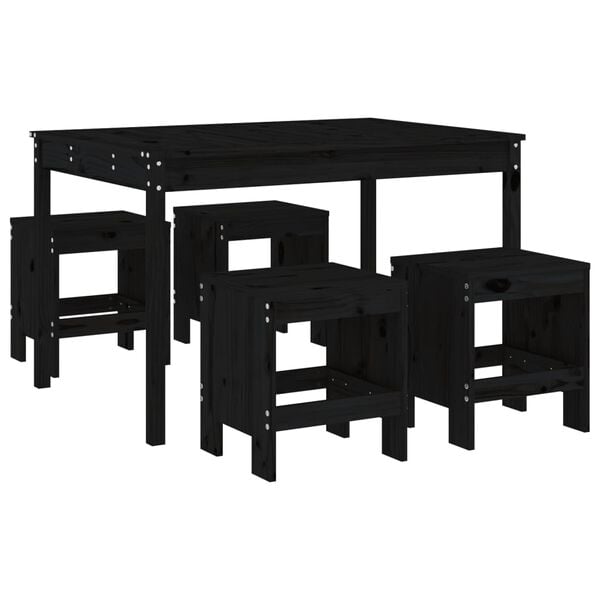 Zobrazen&iacute; obr&aacute;zku produktu 1 z 10