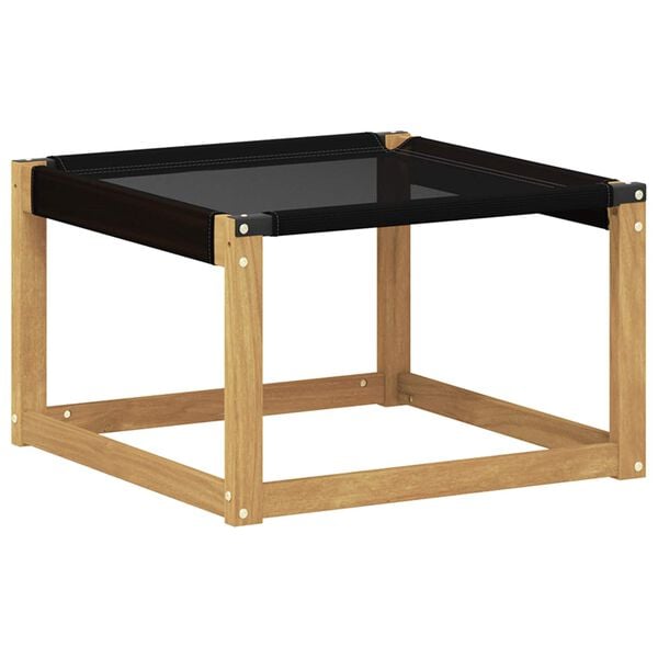 Zobrazen&iacute; obr&aacute;zku produktu 3 z 9