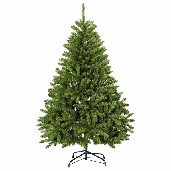 Zobrazen&iacute; obr&aacute;zku produktu 3 z 7