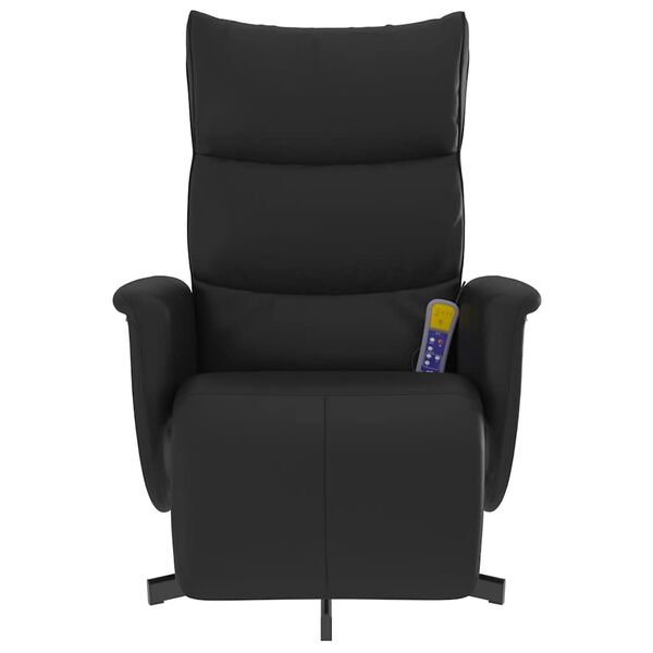 Zobrazen&iacute; obr&aacute;zku produktu 4 z 11