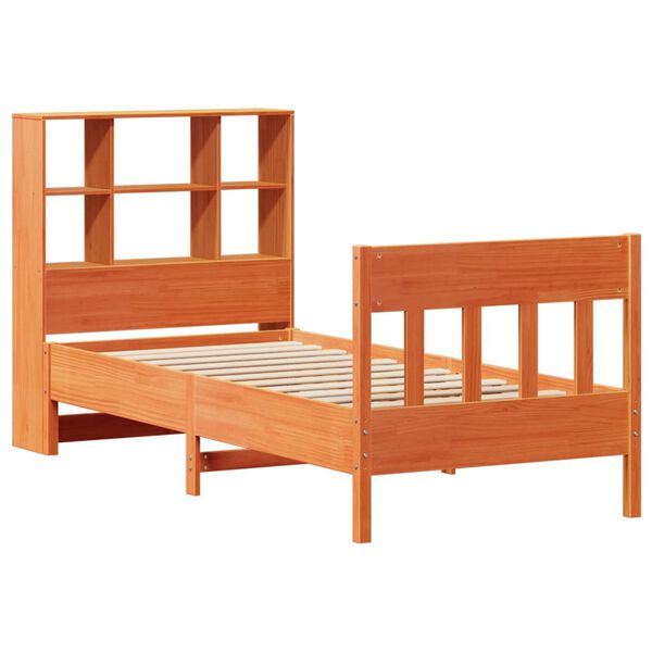Zobrazen&iacute; obr&aacute;zku produktu 3 z 12
