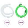 N&aacute;hledov&yacute; obr&aacute;zek produktu 11 z 11