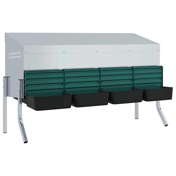 Zobrazen&iacute; obr&aacute;zku produktu 4 z 9