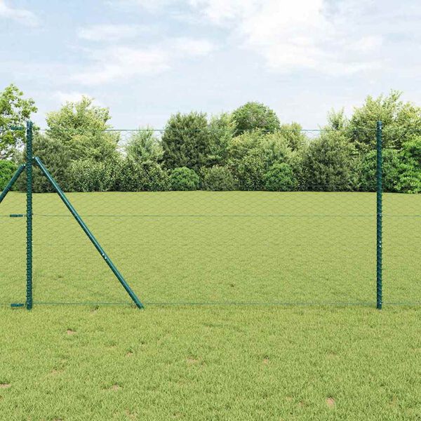 Zobrazen&iacute; obr&aacute;zku produktu 2 z 15