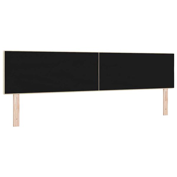 Zobrazen&iacute; obr&aacute;zku produktu 4 z 11