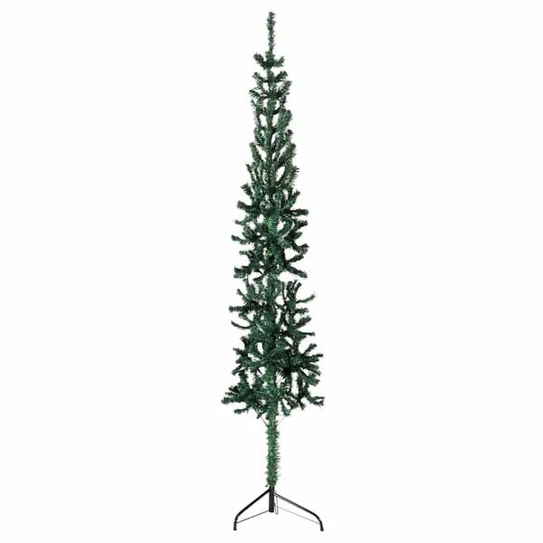 Zobrazen&iacute; obr&aacute;zku produktu 1 z 7
