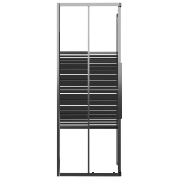 Zobrazen&iacute; obr&aacute;zku produktu 4 z 11
