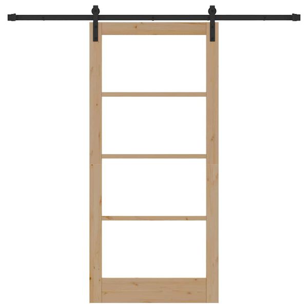 Zobrazen&iacute; obr&aacute;zku produktu 4 z 11
