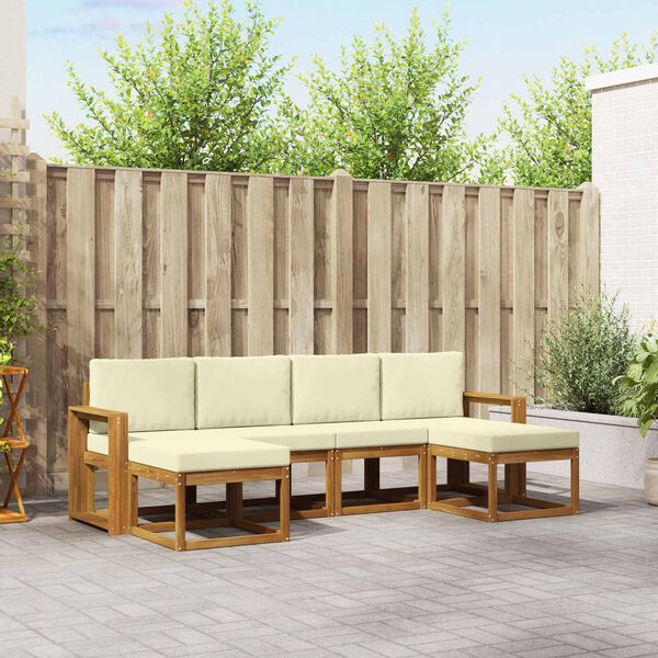 Zobrazen&iacute; obr&aacute;zku produktu 2 z 9