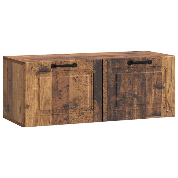 Zobrazen&iacute; obr&aacute;zku produktu 1 z 9