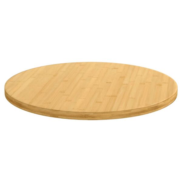 Zobrazen&iacute; obr&aacute;zku produktu 2 z 4