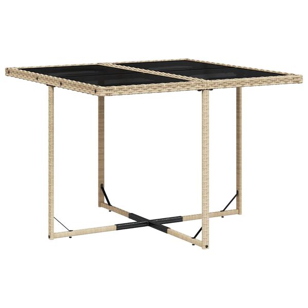Zobrazen&iacute; obr&aacute;zku produktu 4 z 17