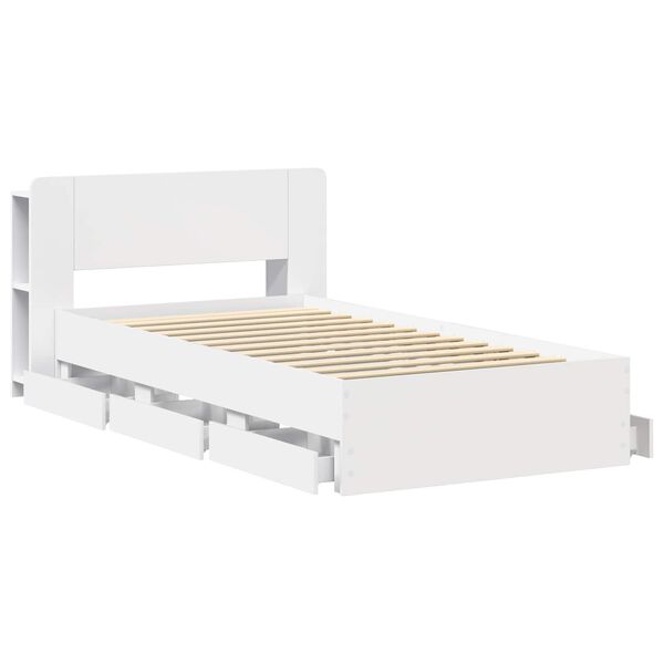 Zobrazen&iacute; obr&aacute;zku produktu 4 z 11