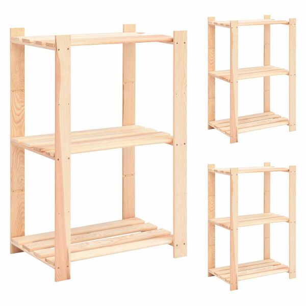Zobrazen&iacute; obr&aacute;zku produktu 1 z 8