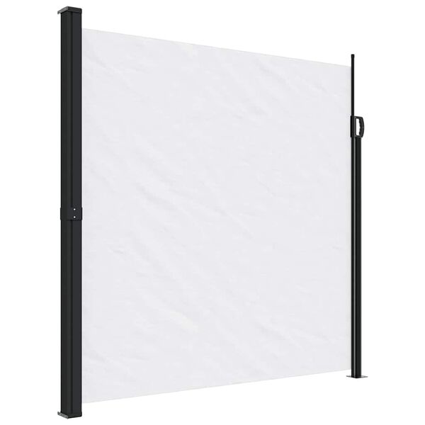 Zobrazen&iacute; obr&aacute;zku produktu 1 z 10