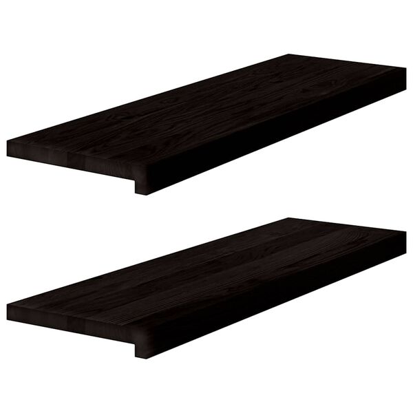 Zobrazen&iacute; obr&aacute;zku produktu 1 z 11