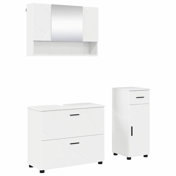 Zobrazen&iacute; obr&aacute;zku produktu 1 z 12
