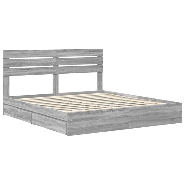 Zobrazen&iacute; obr&aacute;zku produktu 4 z 15